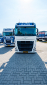 20260510-Kempen--00598